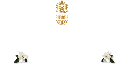 Nadine Blakely