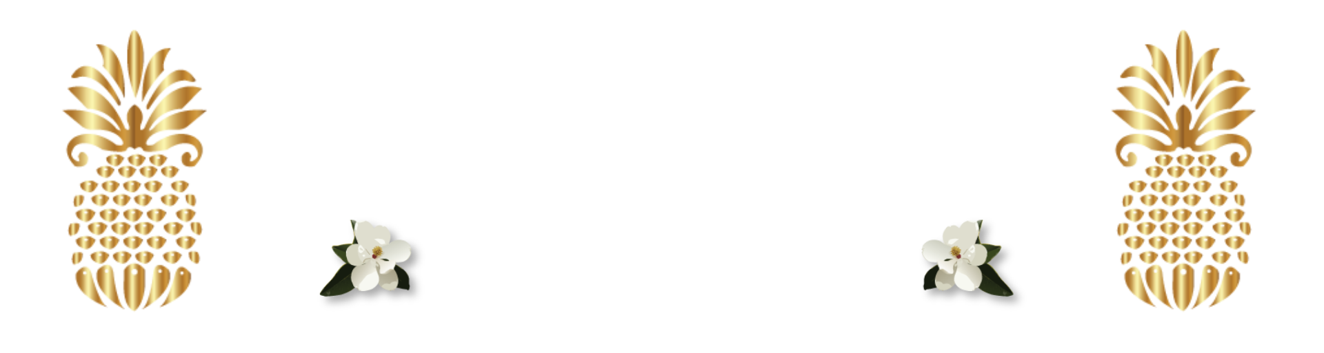 Nadine Blakely